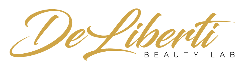 DeLiberti Beauty Lab